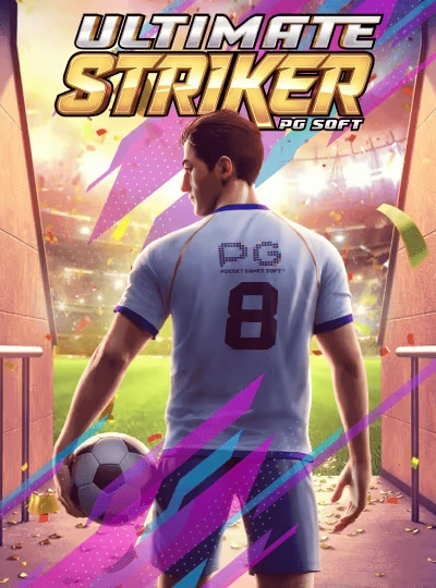 Bonus buy slot game cover