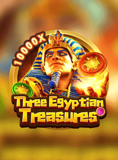 Video slot game cover