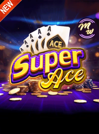 Pragmatic Play slot cover
