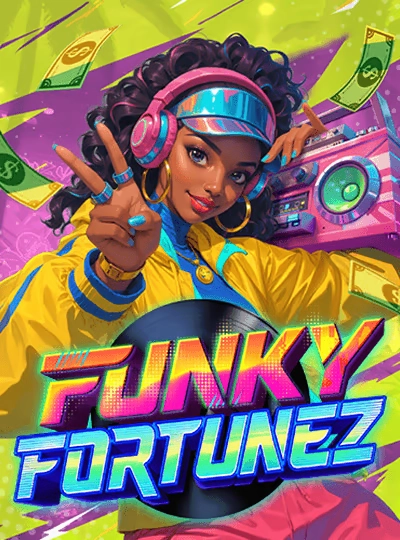 75-ball bingo game cover