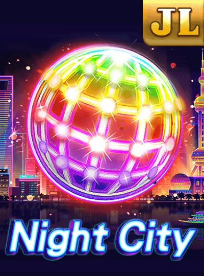 Live roulette casino game cover