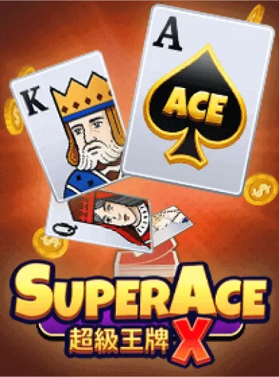bb33k new game