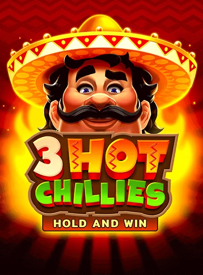 Live cricket match betting cover
