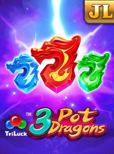 Live sic bo dice game cover