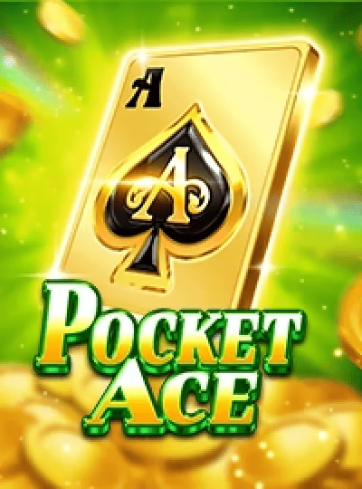 bb33k new game