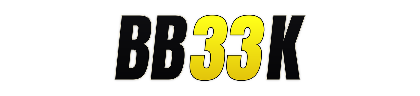 bb33k